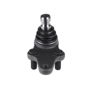 Front Lower Ball Joint Fits Hyundai Trajet OE 545303A200 Blue Print ADG086106