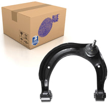 Load image into Gallery viewer, Sonata Control Arm Suspension Front Left Upper Fits Hyundai Blue Print ADG086117
