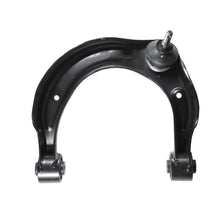 Load image into Gallery viewer, Sonata Control Arm Suspension Front Left Upper Fits Hyundai Blue Print ADG086117