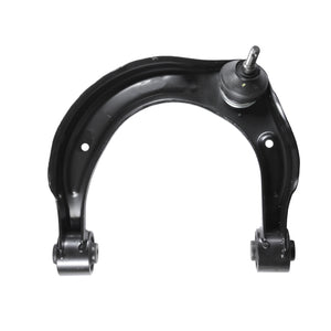 Sonata Control Arm Suspension Front Left Upper Fits Hyundai Blue Print ADG086117