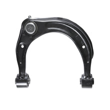 Load image into Gallery viewer, Sonata Control Arm Suspension Front Left Upper Fits Hyundai Blue Print ADG086117