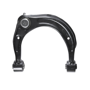 Sonata Control Arm Suspension Front Left Upper Fits Hyundai Blue Print ADG086117