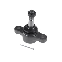 Load image into Gallery viewer, Front Lower Ball Joint Inc Castle Nut &amp; Cotter Pin Fits Hyu Blue Print ADG086119