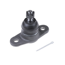 Load image into Gallery viewer, Front Lower Ball Joint Inc Castle Nut &amp; Cotter Pin Fits KIA Blue Print ADG086120