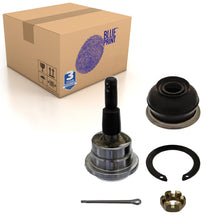 Load image into Gallery viewer, Front Upper Ball Joint Fits Hyundai Grandeur Sonata Sonica Blue Print ADG086121