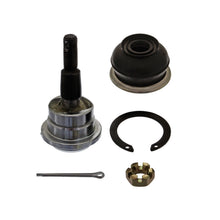 Load image into Gallery viewer, Front Upper Ball Joint Fits Hyundai Grandeur Sonata Sonica Blue Print ADG086121