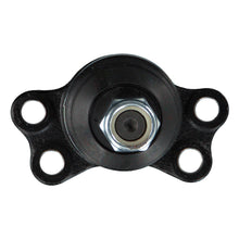 Load image into Gallery viewer, Front Lower Ball Joint Inc Lock Nut &amp; Circlip Fits Ssangyon Blue Print ADG086136