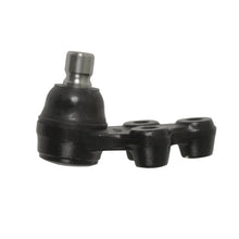Load image into Gallery viewer, Front Left Lower Ball Joint Fits Ssangyong Rodius Blue Print ADG086137