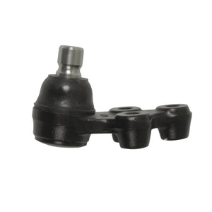 Front Left Lower Ball Joint Fits Ssangyong Rodius Blue Print ADG086137