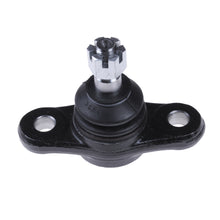 Load image into Gallery viewer, Front Lower Ball Joint Inc Castle Nut &amp; Cotter Pin Fits KIA Blue Print ADG086138