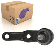 Load image into Gallery viewer, Front Lower Control Arm Ball Joint Fits Daewoo Nubira Blue Print ADG08613