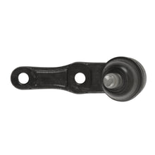 Load image into Gallery viewer, Front Lower Control Arm Ball Joint Fits Daewoo Nubira Blue Print ADG08613