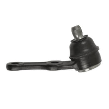 Load image into Gallery viewer, Front Lower Control Arm Ball Joint Fits Daewoo Nubira Blue Print ADG08613