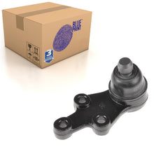 Load image into Gallery viewer, Front Lower Ball Joint Fits KIA Carnival Sedona Blue Print ADG086140