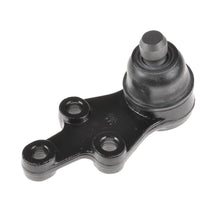 Load image into Gallery viewer, Front Lower Ball Joint Fits KIA Carnival Sedona Blue Print ADG086140