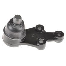 Load image into Gallery viewer, Front Lower Ball Joint Fits KIA Carnival Sedona Blue Print ADG086140