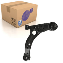 Load image into Gallery viewer, Matrix Control Arm Wishbone Front Right Fits Hyundai Blue Print ADG086146