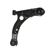 Load image into Gallery viewer, Matrix Control Arm Wishbone Front Right Fits Hyundai Blue Print ADG086146