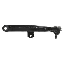 Load image into Gallery viewer, Matrix Control Arm Wishbone Front Right Fits Hyundai Blue Print ADG086146