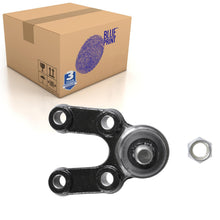Load image into Gallery viewer, Front Lower Ball Joint Inc Additional Parts Fits Daewoo Kora Blue Print ADG08615
