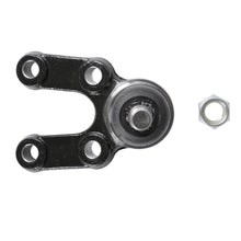 Load image into Gallery viewer, Front Lower Ball Joint Inc Additional Parts Fits Daewoo Kora Blue Print ADG08615