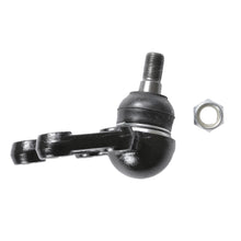 Load image into Gallery viewer, Front Lower Ball Joint Inc Additional Parts Fits Daewoo Kora Blue Print ADG08615