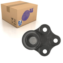Load image into Gallery viewer, Front Lower Ball Joint Fits Daewoo Leganza OE 96213119 Blue Print ADG08616