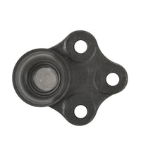 Load image into Gallery viewer, Front Lower Ball Joint Fits Daewoo Leganza OE 96213119 Blue Print ADG08616