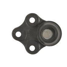 Load image into Gallery viewer, Front Lower Ball Joint Fits Daewoo Leganza OE 96213119 Blue Print ADG08616