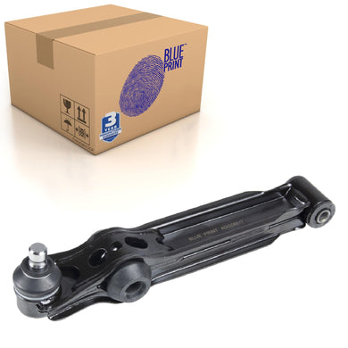 Matiz Control Arm Wishbone Front Lower Fits Chevrolet Blue Print ADG08617