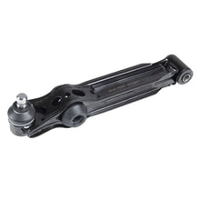 Load image into Gallery viewer, Matiz Control Arm Wishbone Front Lower Fits Chevrolet Blue Print ADG08617