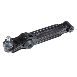 Matiz Control Arm Wishbone Front Lower Fits Chevrolet Blue Print ADG08617