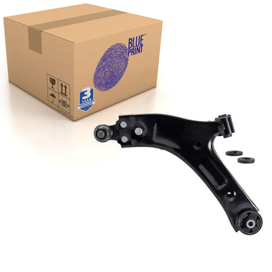 H-1 Control Arm Wishbone Front Left Lower Fits Hyundai Blue Print ADG086186
