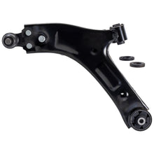 Load image into Gallery viewer, H-1 Control Arm Wishbone Front Left Lower Fits Hyundai Blue Print ADG086186