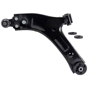 H-1 Control Arm Wishbone Front Left Lower Fits Hyundai Blue Print ADG086186