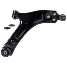 Load image into Gallery viewer, H-1 Control Arm Suspension Front Right Lower Fits Hyundai Blue Print ADG086188