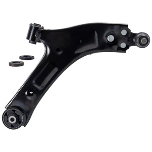 H-1 Control Arm Suspension Front Right Lower Fits Hyundai Blue Print ADG086188