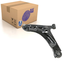 Load image into Gallery viewer, Picanto Control Arm Wishbone Front Left Lower Fits KIA Blue Print ADG086189