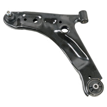 Load image into Gallery viewer, Picanto Control Arm Wishbone Front Left Lower Fits KIA Blue Print ADG086189