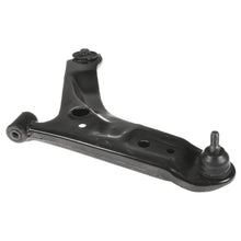 Load image into Gallery viewer, Picanto Control Arm Wishbone Front Left Lower Fits KIA Blue Print ADG086189