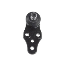 Load image into Gallery viewer, Front Lower Ball Joint Inc Bolts Washers &amp; Lock Nuts Fits Da Blue Print ADG08618