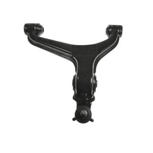 Load image into Gallery viewer, Rexton Control Arm Front Right Lower Fits Ssangyong Blue Print ADG086204