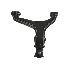 Rexton Control Arm Front Right Lower Fits Ssangyong Blue Print ADG086204