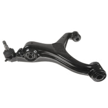 Load image into Gallery viewer, Rexton Control Arm Front Right Lower Fits Ssangyong Blue Print ADG086204