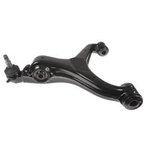 Rexton Control Arm Front Right Lower Fits Ssangyong Blue Print ADG086204