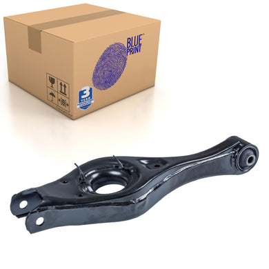 Optima Control Arm Wishbone Suspension Rear Lower Fits KIA Blue Print ADG086238