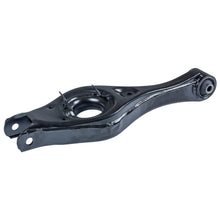 Load image into Gallery viewer, Optima Control Arm Wishbone Suspension Rear Lower Fits KIA Blue Print ADG086238