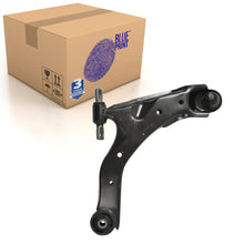 Load image into Gallery viewer, Cerato Control Arm Wishbone Suspension Front Right Fits KIA Blue Print ADG086243