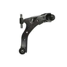 Load image into Gallery viewer, Cerato Control Arm Wishbone Suspension Front Right Fits KIA Blue Print ADG086243