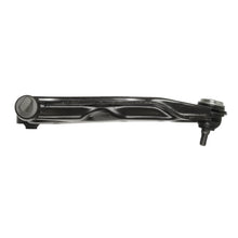 Load image into Gallery viewer, Cerato Control Arm Wishbone Suspension Front Right Fits KIA Blue Print ADG086243